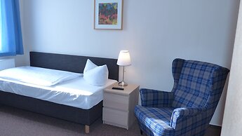 Hotel am Schlosspark
