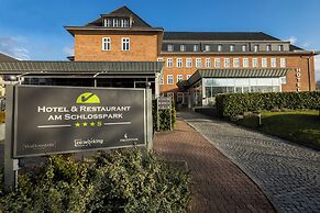 Hotel am Schlosspark