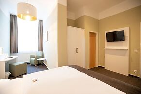 Hotel am Schlosspark