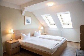 Hotel am Schlosspark