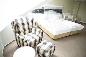 Hotel am Schlosspark