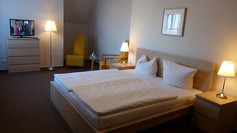 Hotel am Schlosspark