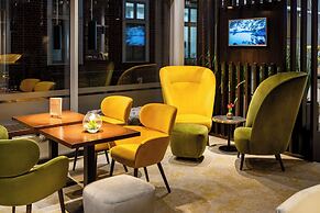 Hotel am Schlosspark