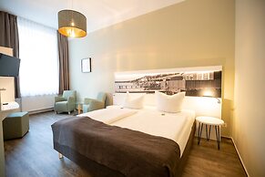 Hotel am Schlosspark