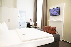 Hotel am Schlosspark