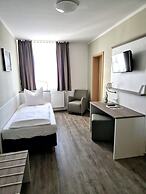 Hotel am Schlosspark