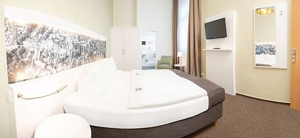 Hotel am Schlosspark