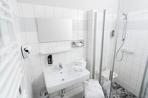Hotel am Schlosspark