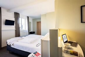 Hotel am Schlosspark