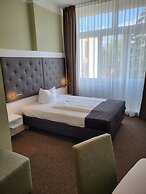 Hotel am Schlosspark