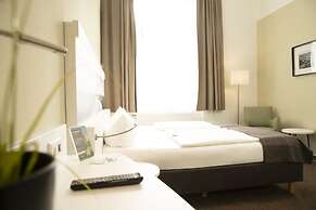 Hotel am Schlosspark