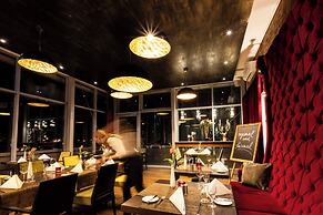 Hotel am Schlosspark