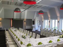 Hotel am Schlosspark