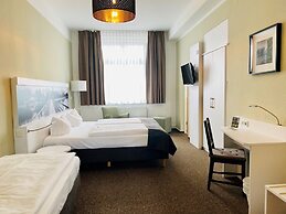 Hotel am Schlosspark