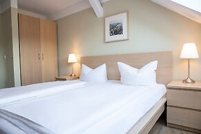 Hotel am Schlosspark