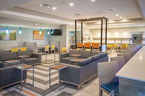 Holiday Inn Pensacola - University Area by IHG
