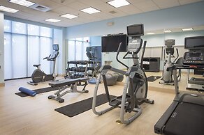 Holiday Inn Pensacola - University Area by IHG