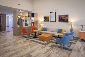 Holiday Inn Pensacola - University Area by IHG