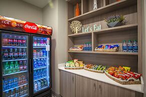 Holiday Inn Pensacola - University Area by IHG