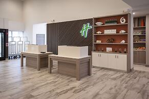 Holiday Inn Pensacola - University Area by IHG