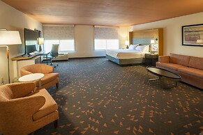 Holiday Inn Pensacola - University Area by IHG