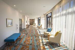 Holiday Inn Pensacola - University Area by IHG