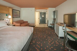 Holiday Inn Pensacola - University Area by IHG