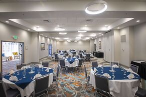 Holiday Inn Pensacola - University Area by IHG