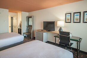 Holiday Inn Pensacola - University Area by IHG