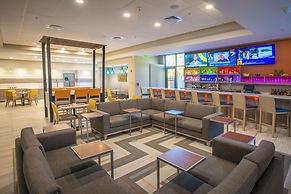 Holiday Inn Pensacola - University Area by IHG