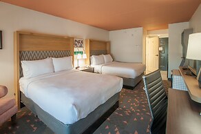 Holiday Inn Pensacola - University Area by IHG