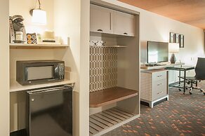 Holiday Inn Pensacola - University Area by IHG
