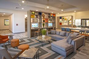 Holiday Inn Pensacola - University Area by IHG