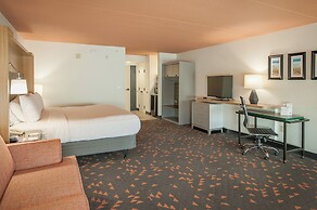 Holiday Inn Pensacola - University Area by IHG