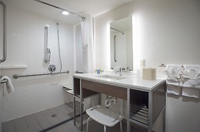 Holiday Inn Pensacola - University Area by IHG