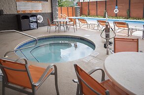 Holiday Inn Pensacola - University Area by IHG