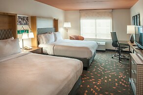 Holiday Inn Pensacola - University Area by IHG