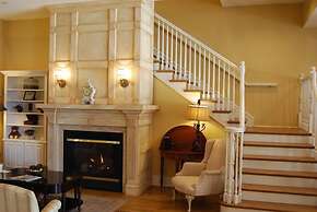 Natchez Grand Hotel & Suites On the River