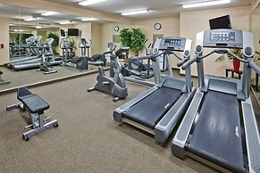 Candlewood Suites Owasso by IHG