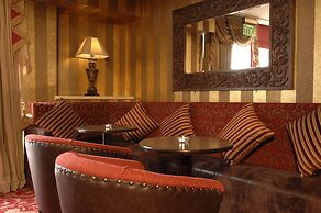 Great Northern Hotel