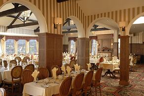 Great Northern Hotel