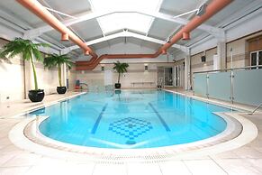 Great Northern Hotel