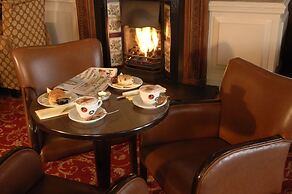 Great Northern Hotel