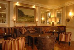 Great Northern Hotel