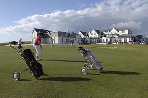 Great Northern Hotel