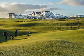 Great Northern Hotel