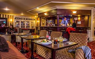 Great Northern Hotel