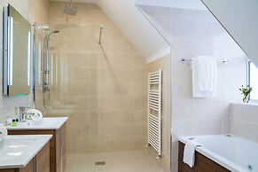 Great Northern Hotel