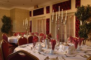 Great Northern Hotel