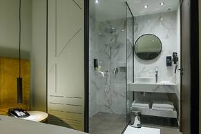 JM Suites Hotel Eco-Friendly Casablanca